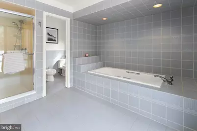 2400 44th Street NW, Washington, DC 20007 - Photo 46