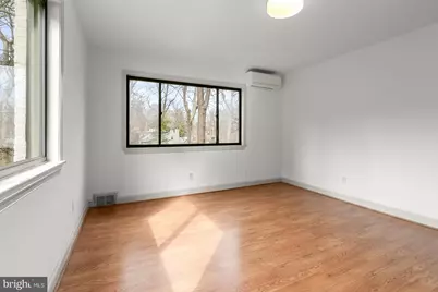 2400 44th Street NW, Washington, DC 20007 - Photo 50