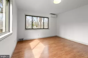 2400 44th St NW, Washington, DC 20007 - Photo 50