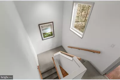 2400 44th Street NW, Washington, DC 20007 - Photo 54