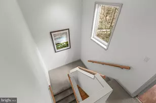 2400 44th St NW, Washington, DC 20007 - Photo 54