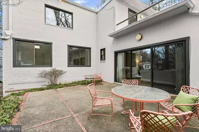 2400 44th Street NW, Washington, DC 20007 - Photo 30