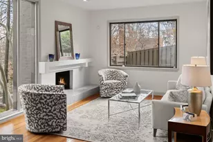 2400 44th St NW, Washington, DC 20007 - Photo 14