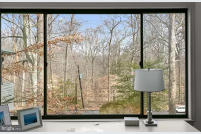 2400 44th Street NW, Washington, DC 20007 - Photo 36