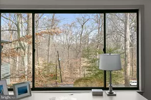 2400 44th St NW, Washington, DC 20007 - Photo 36