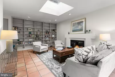 2400 44th Street NW, Washington, DC 20007 - Photo 26