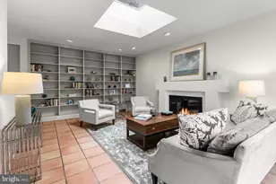 2400 44th St NW, Washington, DC 20007 - Photo 26