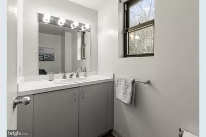 2400 44th Street NW, Washington, DC 20007 - Photo 24