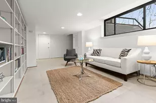 2400 44th St NW, Washington, DC 20007 - Photo 58