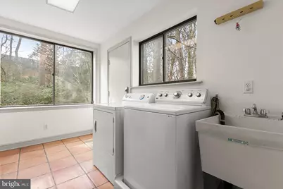 2400 44th Street NW, Washington, DC 20007 - Photo 38