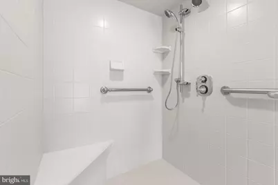 2400 44th Street NW, Washington, DC 20007 - Photo 48