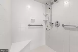 2400 44th St NW, Washington, DC 20007 - Photo 48