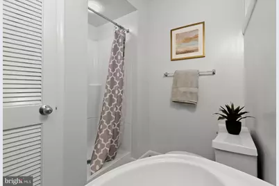 2400 44th Street NW, Washington, DC 20007 - Photo 62