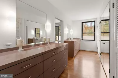 2400 44th Street NW, Washington, DC 20007 - Photo 44