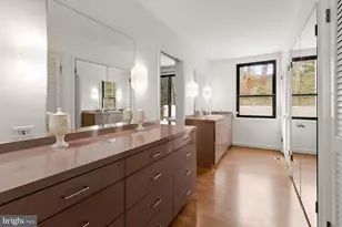 2400 44th St NW, Washington, DC 20007 - Photo 44