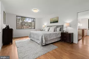 2400 44th St NW, Washington, DC 20007 - Photo 42