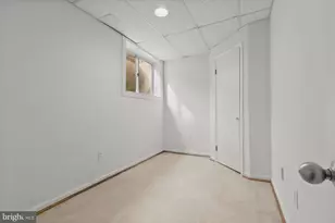 2400 44th St NW, Washington, DC 20007 - Photo 60