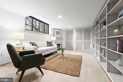 2400 44th Street NW, Washington, DC 20007 - Photo 56