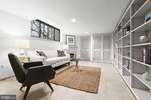 2400 44th St NW, Washington, DC 20007 - Photo 56