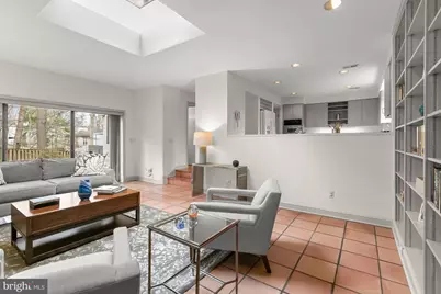 2400 44th Street NW, Washington, DC 20007 - Photo 28