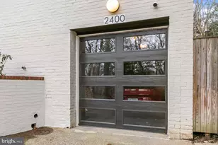 2400 44th St NW, Washington, DC 20007 - Photo 64