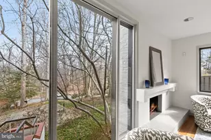 2400 44th St NW, Washington, DC 20007 - Photo 10