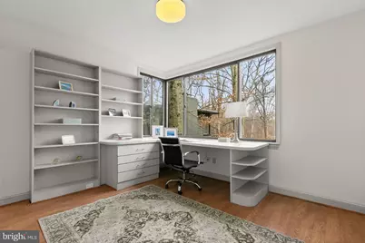 2400 44th Street NW, Washington, DC 20007 - Photo 34