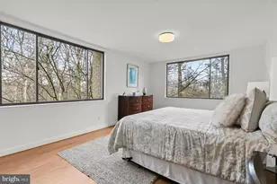 2400 44th St NW, Washington, DC 20007 - Photo 40