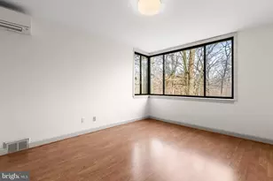 2400 44th St NW, Washington, DC 20007 - Photo 52