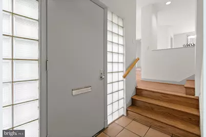 2400 44th Street NW, Washington, DC 20007 - Photo 6