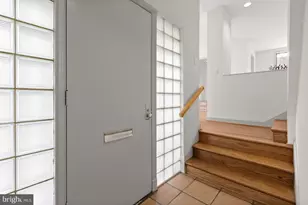 2400 44th St NW, Washington, DC 20007 - Photo 6