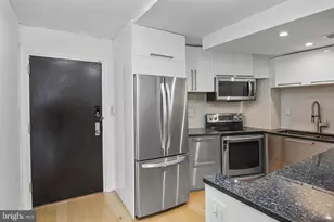 3 Washington Cir NW, Washington, DC 20037 - Photo 6