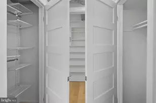 3 Washington Cir NW, Washington, DC 20037 - Photo 16