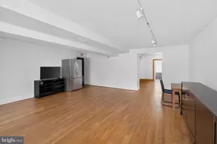 916 Blagden Alley NW, Washington, DC 20001 - Photo 24