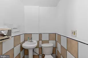 916 Blagden Alley NW, Washington, DC 20001 - Photo 12