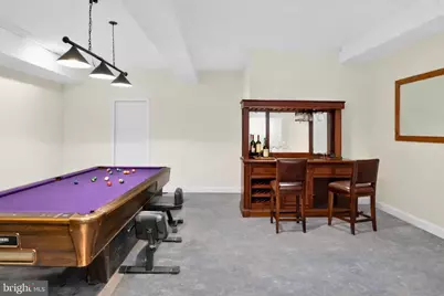 916 Blagden Alley NW, Washington, DC 20001 - Photo 4