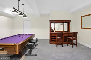 916 Blagden Alley NW, Washington, DC 20001 - Photo 4