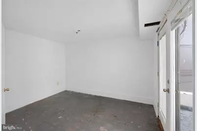 916 Blagden Alley NW, Washington, DC 20001 - Photo 22