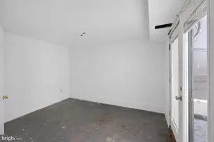 916 Blagden Alley NW, Washington, DC 20001 - Photo 22