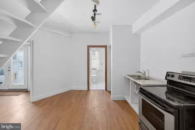 916 Blagden Alley NW, Washington, DC 20001 - Photo 18