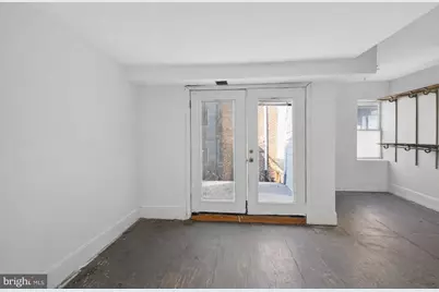916 Blagden Alley NW, Washington, DC 20001 - Photo 20