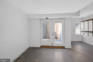 916 Blagden Alley NW, Washington, DC 20001 - Photo 20