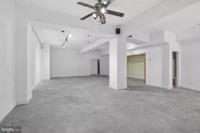 916 Blagden Alley NW, Washington, DC 20001 - Photo 14