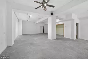 916 Blagden Alley NW, Washington, DC 20001 - Photo 14