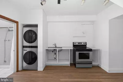 916 Blagden Alley NW, Washington, DC 20001 - Photo 16