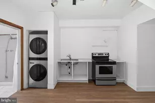 916 Blagden Alley NW, Washington, DC 20001 - Photo 16