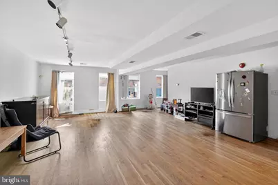 916 Blagden Alley NW, Washington, DC 20001 - Photo 26