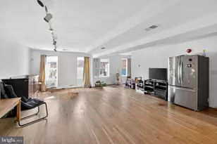 916 Blagden Alley NW, Washington, DC 20001 - Photo 26