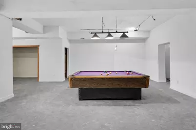 916 Blagden Alley NW, Washington, DC 20001 - Photo 6