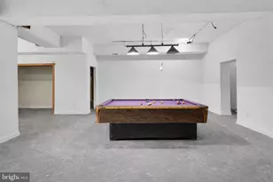 916 Blagden Alley NW, Washington, DC 20001 - Photo 6